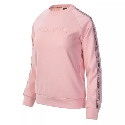 2. Bluza Iguana Kauri W 92800442932