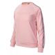 2. Bluza Iguana Kauri W 92800442932