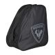 Torba na buty ROSSIGNOL Basic Boot Bag czarna