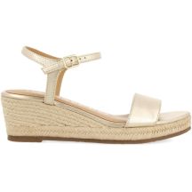 Obuwie damskie Gioseppo YALAHA Platinum (71701-P-Platinum)