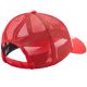 2. Czapka z daszkiem New Era A-Frame Chicago Bulls Cap 60348855