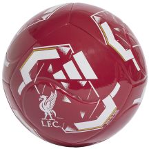 Piłka adidas Liverpool FC Club KE5132