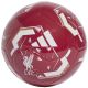 Piłka adidas Liverpool FC Club KE5132