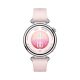 2. WATCH GT 7 41mm | Smart watch | GPS (satellite) | AMOLED | 1.32 inches | Waterproof | Pink