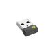 4. Logitech Signature Slim Combo MK950