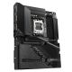 4. GIGABYTE B850 AORUS STEALTH AMD B850 Gniazdo AM5 ATX