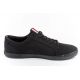 19. Trampki Tommy Hilfiger M FM0FM005960GJ