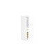 6. Tenda MX12 2-pack Mesh AX3000 802.11ax Wi-Fi 6
