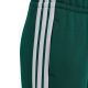 5. Spodnie dla dzieci adidas Essentials zielone KT3425