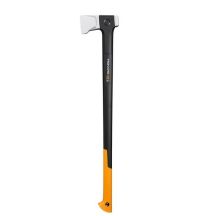 FISKARS SIEKIERA ROZŁUPUJĄCA X36  X-SERIES OSTRZE L
