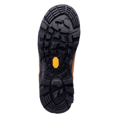 3. Buty Elbrus Sparow Mid V Sympatex W 92800623779