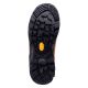 3. Buty Elbrus Sparow Mid V Sympatex W 92800623779