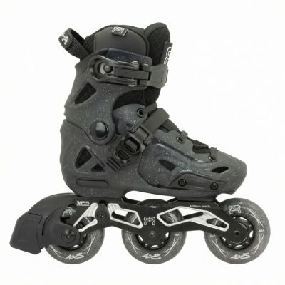 2. Rolki regulowane AXS