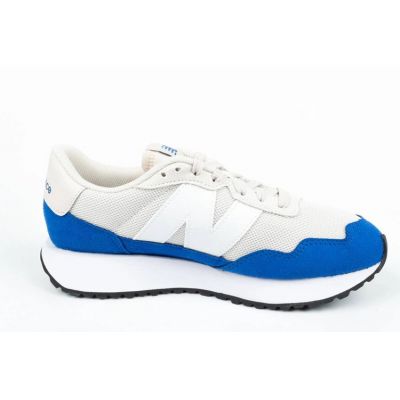 10. Buty New Balance M MS237PL1