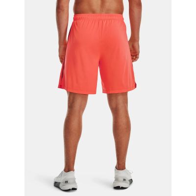 5. Spodenki Under Armour M 1376955-877