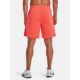 5. Spodenki Under Armour M 1376955-877