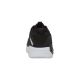 4. Sneakersy damskie K-swiss HCE 3 CLAY do treningu czarne (94604-002-M)