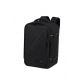 2. Plecak kabinowy American Tourister Take2Cabin S - black