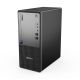 11. Lenovo ThinkCentre Neo 50t G6 Tower Ultra 7 265 16GB DDR5 5600 SSD512 Intel Graphics DVD-RW W11Pro Black 3Y OnSite