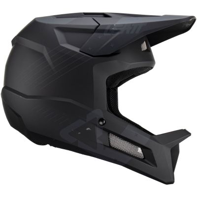 3. Kask rowerowy Leatt Helmet MTB Gravity 2.0 V23 M 102301395