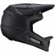 3. Kask rowerowy Leatt Helmet MTB Gravity 2.0 V23 M 102301395