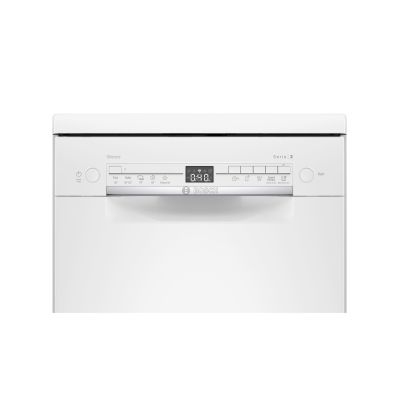 5. Zmywarka BOSCH SPS2IKW10E