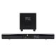 6. BLOW GŁOŚNIK BLUETOOTH SOUNDBAR CINEMA 4.1