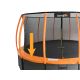 Osłona na sprężyny do Trampoliny 12ft LEAN SPORT BEST