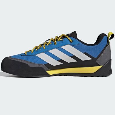 2. Buty adidas Terrex Skychaser Solo JS4330