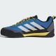 2. Buty adidas Terrex Skychaser Solo JS4330