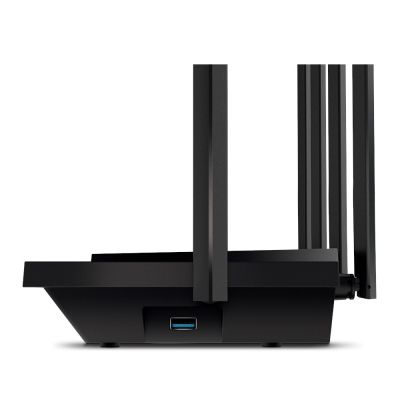 6. Router TP-LINK Archer AX73