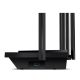 6. Router TP-LINK Archer AX73
