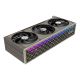 6. Karta graf. SAPPHIRE NITRO+ RX 9070 GAMING OC 16GB