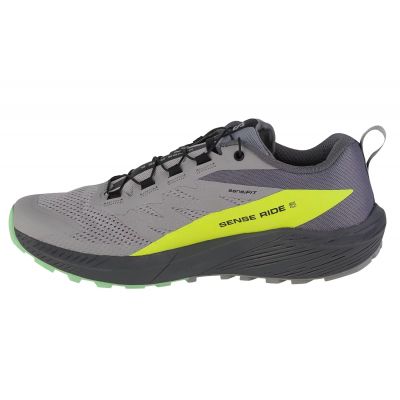 2. Buty do biegania Salomon Sense Ride 5 M 471442