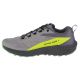 2. Buty do biegania Salomon Sense Ride 5 M 471442