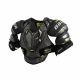 Naramienniki hokejowe Bauer Supreme Mach Int 1061866