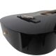 5. V-TONE CG One BK - gitara klasyczna 4/4, czarna