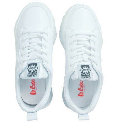 4. Buty Lee Cooper W LCW-24-47-2713LA