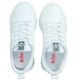 4. Buty Lee Cooper W LCW-24-47-2713LA