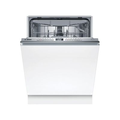 14. Zmywarka do zabudowy BOSCH SMV4EVX11E