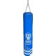 9. Worek bokserski Masters Wws-Star-1 New 04422-STAR02-15035-00