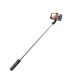 2. Selfie stick Tech-Protect L02S Bluetooth z tripodem do 72cm - czarny