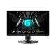 7. MSI G274QPF E2 monitor komputerowy 68,6 cm (27") 2560 x 1440 px Wide Quad HD Czarny