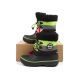 26. Śniegowce Lee Cooper Jr LCJ-24-44-2856