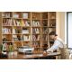 17. URZĄDZ. WIELOF. HP Smart Tank 750 All-in-One 6UU47A