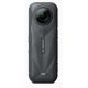 7. Kamera Insta360 X5 Standard Bundle