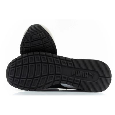 18. Buty Puma ST Runner v2 NL M 365278 38