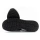 18. Buty Puma ST Runner v2 NL M 365278 38