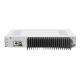 3. Router MikroTik CCR2004-16G-2S+PC