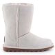 12. Buty zimowe Bearpaw Elle Short W 1962W-909 Winter White